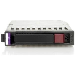 Купить HPE Midline - Festplatte - 2 TB - Hot-Swap - 3.5" LFF (8.9 cm LFF) - SAS 6Gb/s - 7200 U/min - Smart Buy - mit HP SmartDrive-Träger (652757-S21) в магазине wardena.ru
