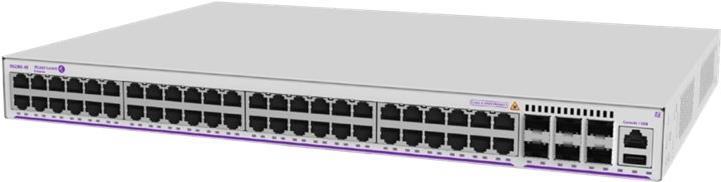 Купить Alcatel-Lucent OS2360-P48X-EU (OS2360-P48X-EU) в магазине wardena.ru