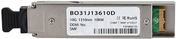 Купить BlueOptics AA1403001-E5 Netzwerk-Transceiver-Modul Faseroptik 10000 Mbit/s XFP 1310 nm (AA1403001-E5-NT-BO) в магазине wardena.ru