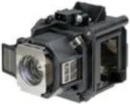 Купить CoreParts - Projektorlampe - 220 Watt - 1500 Stunde(n) - für Epson EB-G5650, G5750, G5900, G5950, PowerLite 4200, 4300, Pro G5650, Pro G5750, Pro G5950 (ML12219) в магазине wardena.ru