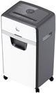 Купить HP OneShred 24CC - Vorzerkleinerer - particle cut / cross cut - 4 x 35 mm - P-4 (2807) в магазине wardena.ru