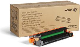 Купить Xerox - Schwarz - Trommelkartusche (108R01484) в магазине wardena.ru