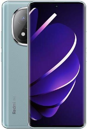 Купить Xiaomi Redmi Note 14 Pro Plus 5G 256GB, 8GB RAM, Blue (MZB0IJAEU) в магазине wardena.ru