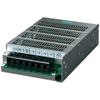 Купить Siemens 6EP1322-1LD00 Netzteil & Spannungsumwandler Indoor Mehrfarbig (6EP1322-1LD00) в магазине wardena.ru