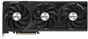 Купить Gigabyte GeForce RTX 4090 WINDFORCE V2 24G - Grafikkarten - NVIDIA GeForce RTX 4090 - 24 GB GDDR6X - PCIe 4.0 - HDMI, 3 x DisplayPort (GV-N4090WF3V2-24GD) в магазине wardena.ru