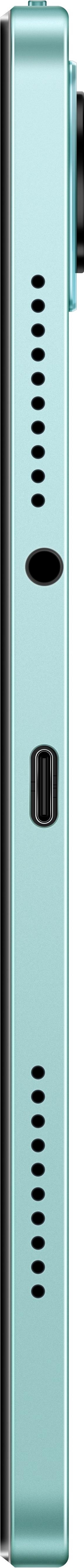 Купить Xiaomi Redmi Pad SE Qualcomm Snapdragon 256 GB 27,9 cm (11") 8 GB Android 13 Grün (VHU4620EU) в магазине wardena.ru