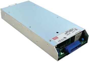 Купить Mean Well AC/DC-Netzteilbaustein, geschlossen RCP-1000-48 1008 W (RCP-1000-48) в магазине wardena.ru