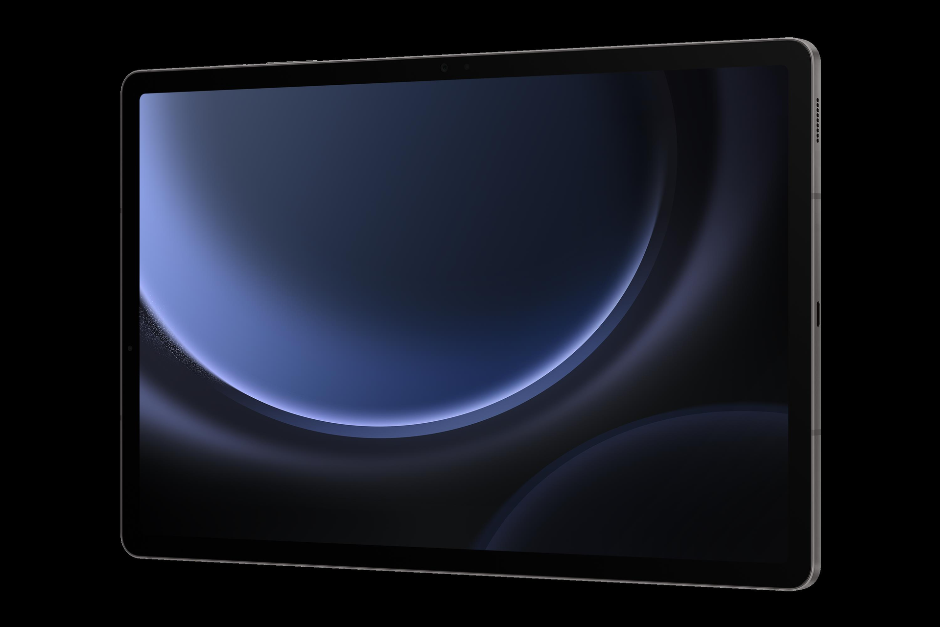 Купить Samsung Galaxy Tab S9 FE+. Bildschirmdiagonale: 31,5 cm (12.4"), Display-Auflösung: 2560 x 1600 Pixel, Bildschirmtechnologie: LCD. Interne Speicherkapazität: 128 GB. Prozessorfamilie: Samsung Exynos, Prozessor: 1380. Spe (SM-X616BZAAEUE) в магазине wardena.ru