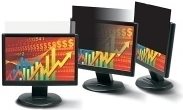 Купить 3M LCD Privacy Computer Filter PF26.0W - Blickschutzfilter für Bildschirme - 66 cm Breitbild (26"  Breitbild) (7000031974) в магазине wardena.ru