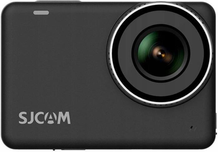 Купить SJCAM SJ10 Pro Actionsport-Kamera 12 MP 4K Ultra HD WLAN 85 g (SJ835103) в магазине wardena.ru