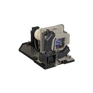 Купить CoreParts - Projektorlampe (gleichwertig mit: NEC NP30LP) - 280 Watt - 3000 Stunde(n) - für NEC M332XS, M352WS, M402X (ML12511) в магазине wardena.ru