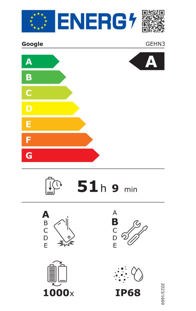 Купить Google Pixel 10 Pro 5G Dual Sim 16GB RAM 256GB - Moonstone [Energieklasse A] (GA10315-GB) в магазине wardena.ru