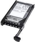 Купить Dell - Festplatte - 1 TB - intern - 2.5" (6.4 cm) - SAS 6Gb/s - 7200 U/min - für PowerEdge R320, R420, R820, R920, T320, T420, T620, PowerVault MD3220, MD3420, MD3820 (400-22284) в магазине wardena.ru