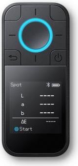 Купить Epson SD-10 (ECSP) - Schwarz - LCD - Akku (B41CK17301B0) в магазине wardena.ru