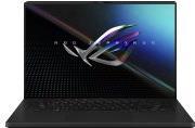 Купить ASUS ExpertBook L1 L1501CDA-BQ0390R - Ryzen 3 - Radeon Graphics - 8GB RAM - 256GB SSD (15.6") 1920 x 1080 (Full HD) (90NX0401-M04210) в магазине wardena.ru