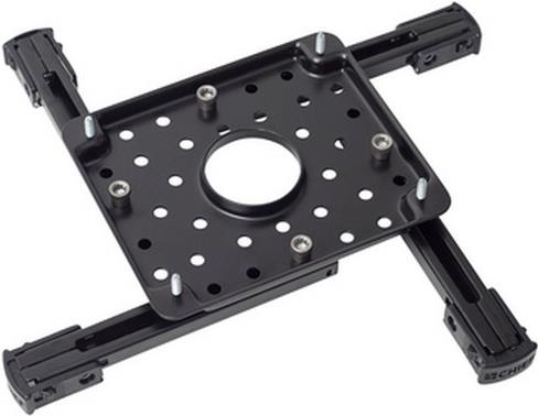 Купить Chief SLBU Zubehör für Projektorhalterungen Schwarz (SLBU) в магазине wardena.ru