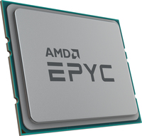 Купить AMD EPYC 7452 - 2,35 GHz - 32 Kerne - 64 Threads - 128MB Cache-Speicher - Socket SP3 - OEM (100-000000057) в магазине wardena.ru