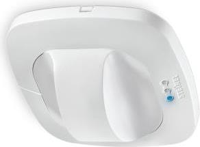 Купить STEINEL Präsenzmelder max.10x3m PCPRODUALHF HF COM1 360° 120x120x76 5,8GHz PCPRODUALHF (PCPRODUALHF) в магазине wardena.ru