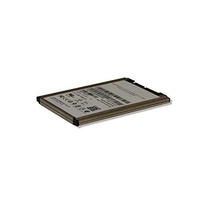 Купить Lenovo - SSD - 1.6 TB - 2.5" (6.4 cm) - SAS - für Storwize V3700 (00WC014) в магазине wardena.ru