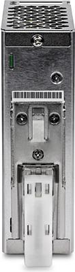 Купить TRENDnet TI-S12048 - Stromversorgung (DIN-Schienenmontage möglich) - Wechselstrom 100-240 V - 120 Watt - aktive PFC - für TRENDnet TI-PG541 (TI-S12048) в магазине wardena.ru