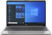 Купить HP 250 G8 - Core i3 1115G4 / 3 GHz - Win 11 Pro - UHD Graphics - 8 GB RAM - 256 GB SSD NVMe, HP Value - 39.6 cm (15.6") IPS 1920 x 1080 (Full HD) - Wi-Fi 5 - Asteriod silberfarben - kbd: Deutsch - mit HP 2 years Offsite (4K7Z0EA#ABD) в магазине wardena.ru