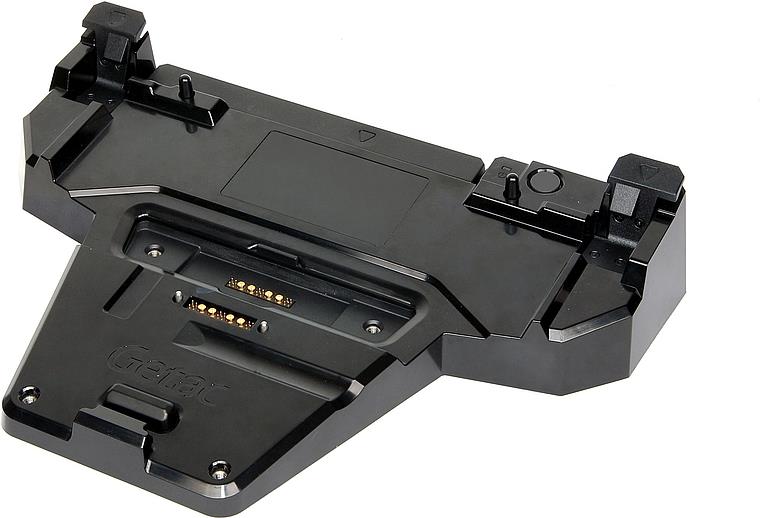 Купить Getac GDOFEU Handy-Dockingstation Tablet Schwarz (GDOFEU) в магазине wardena.ru