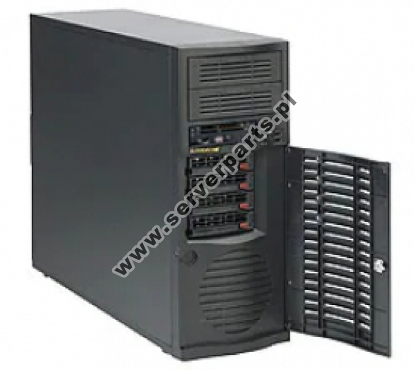 Купить Server ITC Supermicro SYS-ITC-M10T-RAP4364P-64GB-NVMe-OOB (Workstation) (SYS ITC M10T RAP4364P 64GB NVMe OOB) в магазине wardena.ru