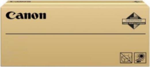 Купить Canon FM3-5951-000 - Canon - imageRUNNER ADVANCE C5045 imageRUNNER ADVANCE C5045i imageRUNNER ADVANCE C5051 imageRUNNER ADVANCE... - 1 Stück(e) (FM3-5951) в магазине wardena.ru