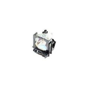 Купить MicroLamp ML12210 190W Projektorlampe (ML12210) в магазине wardena.ru
