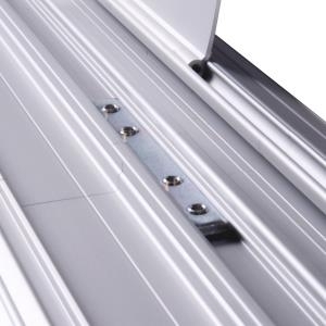 Купить Dataflex - Kabel-Floor-Guard - Silber (31.452) в магазине wardena.ru