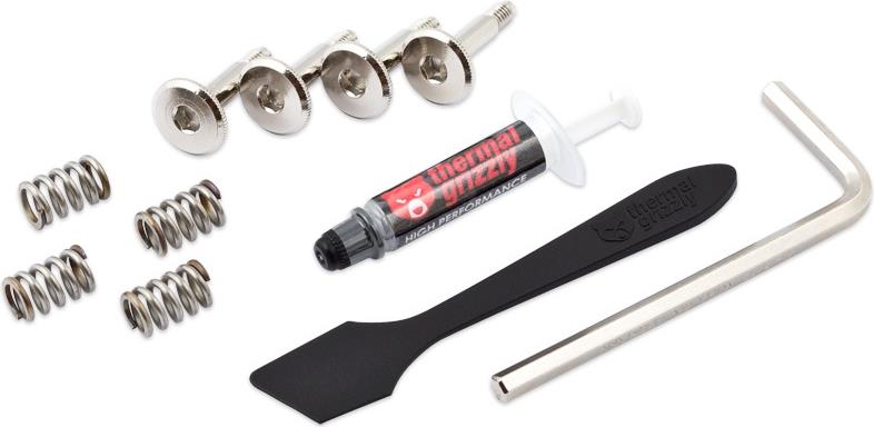 Купить Aqua Computer 21673 Prozessor Computer-Kühlmittel (21673) в магазине wardena.ru