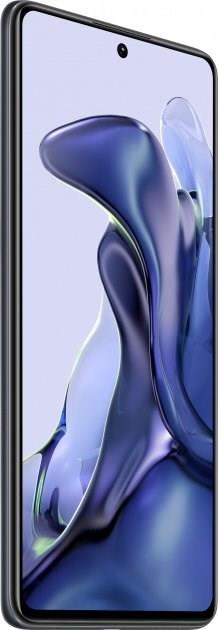 Купить Xiaomi 11T 5G 8/128GB Grau в магазине wardena.ru