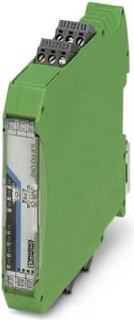 Купить Phoenix Contact 2901535 Digital & Analog I/O Modul (2901535) в магазине wardena.ru