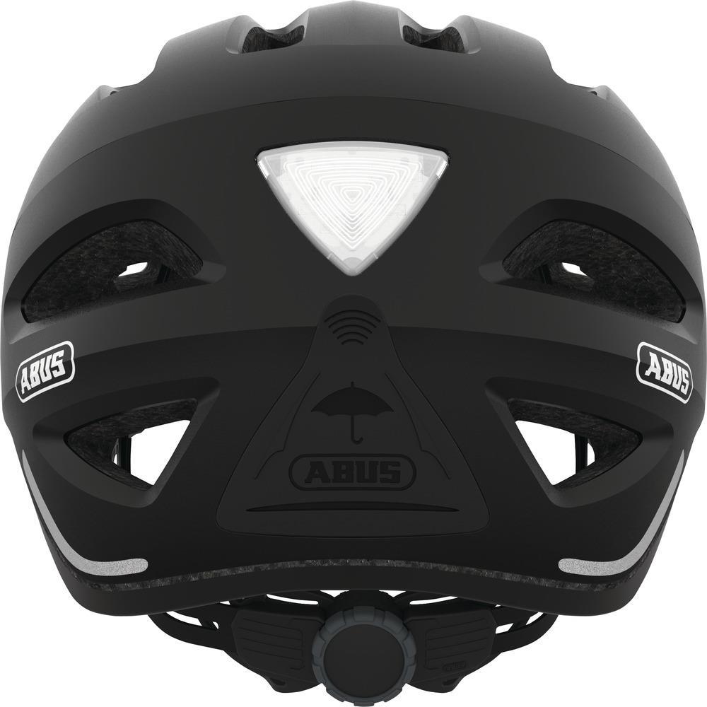 Купить ABUS Pedelec 1.1 Schwarz (81906) в магазине wardena.ru