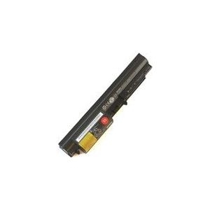 Купить Lenovo FRU42T4546 Wiederaufladbare Batterie / Akku (FRU42T4546) в магазине wardena.ru