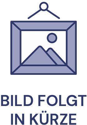 Купить Ninja Swirl by CREAMi 13-in-1 Softeis & Eismaschine (NC701EU) в магазине wardena.ru