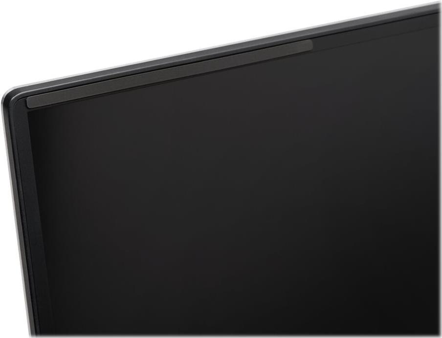 Купить Kensington MagPro 12.5" (16:9) Laptop Privacy Screen with Magnetic Strip - Blickschutzfilter für Notebook - 31.8 cm (12.5") (K58350WW) в магазине wardena.ru