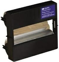 Купить 3M DL1001 - Durchsichtig - durchsichtig - Rolle (30,5 cm x 30 m) Doppelte Laminier-Folienkassette (Nachfüllpackung) - für 3M LS1000 Laminating System в магазине wardena.ru