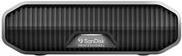 Купить SanDisk - Festplatte - Enterprise - 22 TB - extern (Stationär) - USB 3.2 Gen 2 (USB-C Steckverbinder) - 7200 U/min (SDPHF1A-022T-MBAAD) в магазине wardena.ru
