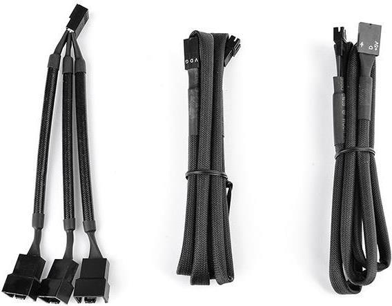 Купить Thermaltake Water 3.0 240 - ARGB Sync Edition - Prozessor-Flüssigkeitskühlsystem - (für: LGA1156, AM2, AM2+, LGA1366, AM3, LGA1155, AM3+, LGA2011, FM1, FM2, LGA1150, LGA2011-3, LGA1151, AM4, LGA2066) - Kupfer - 120 mm (C (CL-W233-PL12SW-A) в магазине wardena.ru