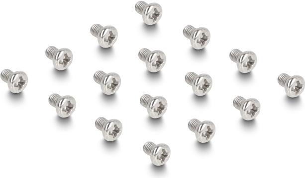 Купить Delock PCI Express 4.0 x16 Karte zu 4 x intern U.2 NVMe SFF-8639 - Bifurcation (LxB: 288 x 122 mm) (90169) в магазине wardena.ru