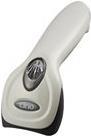 Купить Cino FuzzyScan F560 - Barcode-Scanner - Handgerät - 300 Scans/Sek. - decodiert - USB (C-F560-G-USB) в магазине wardena.ru