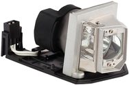 Купить CoreParts - Projektorlampe - 230 Watt - 1500 Stunde(n) - für Optoma EW605ST, EW610ST, EX605ST, EX610ST (ML12221) в магазине wardena.ru