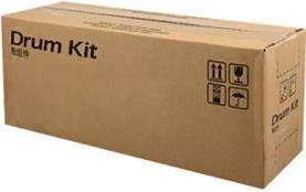 Купить DRUM UNIT FS-2100D/2100DN/M3040dn/M3540dn ==> DK-3100(E) (302MS93024) в магазине wardena.ru