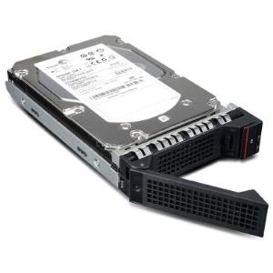 Купить IBM Lenovo Gen3 - Festplatte - 500 GB - Hot-Swap - 2.5" (6.4 cm) - SAS 6Gb/s - NL - 7200 U/min - (CRU) - Tier 1 - für Flex System x240 M5 (2.5"), System x3850 X6 (2.5"), x3950 X6 (2.5") (00AJ121) в магазине wardena.ru