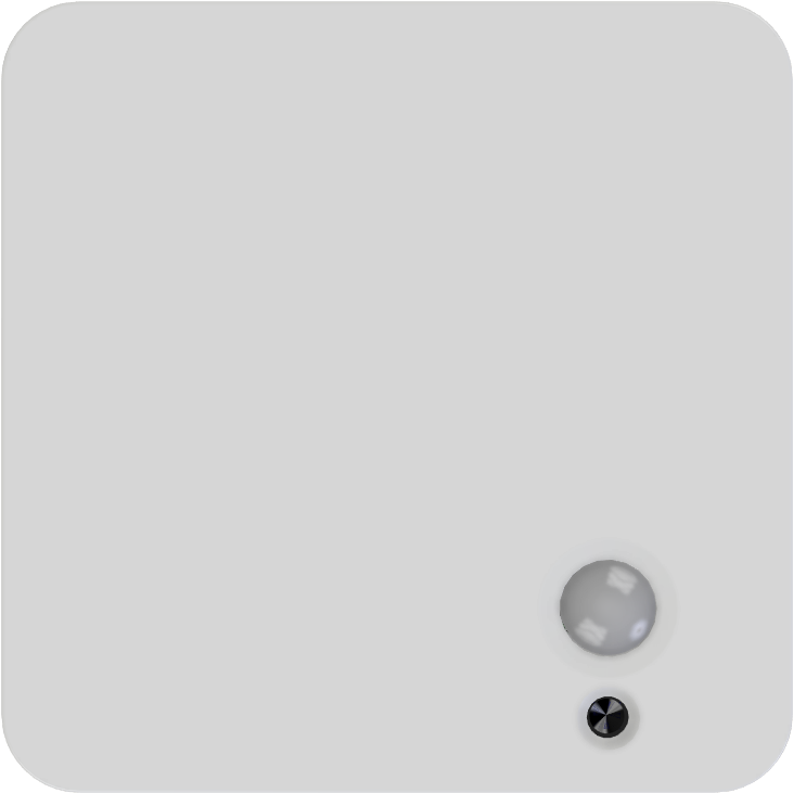 Купить ELSYS ERS EYE Temperature Humidity Light motion Room occupancy based on body heat Smart-Home-Multisensor Kabellos LoRaWAN (ERS2EYE) в магазине wardena.ru