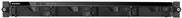 Купить ASUSTOR AS6204RS - NAS-Server - 4 Schächte - SATA 6Gb/s / eSATA 6Gb/s - RAID 0, 1, 5, 6, 10, JBOD - RAM 4GB - Gigabit Ethernet - iSCSI - 1U (90-AS6204RS2-MD30) в магазине wardena.ru