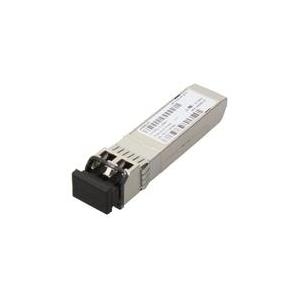 Купить Hewlett Packard Enterprise HPE - SFP+-Transceiver-Modul - 10 GigE - 10GBase-SR - LC Multi-Mode - bis zu 300 m (456096-001) в магазине wardena.ru