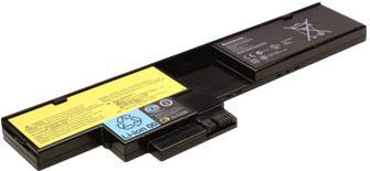 Купить Lenovo 42T4562 Lithium-Ion (Li-Ion) 2000mAh 14.4V Wiederaufladbare Batterie (42T4562) в магазине wardena.ru