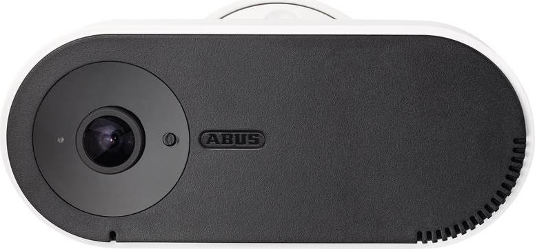 Купить ABUS PPIC31020 Sicherheitskamera IP-Sicherheitskamera Indoor 1920 x 1080 Pixel Decke/Wand (PPIC31020) в магазине wardena.ru